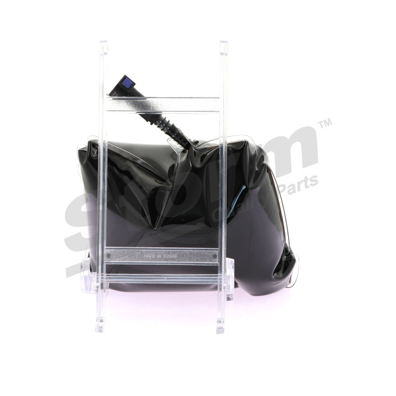 sans-categorie STORM