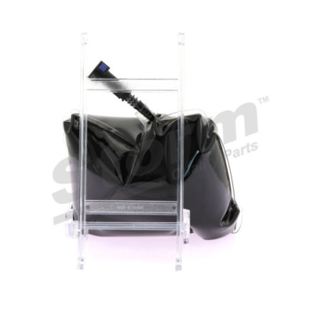 sans-categorie STORM