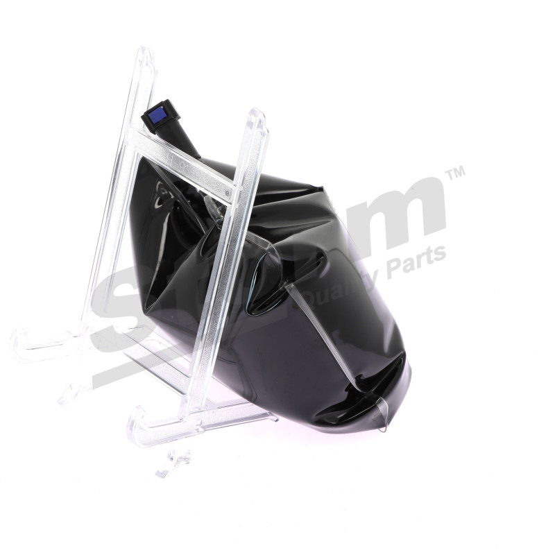 sans-categorie STORM