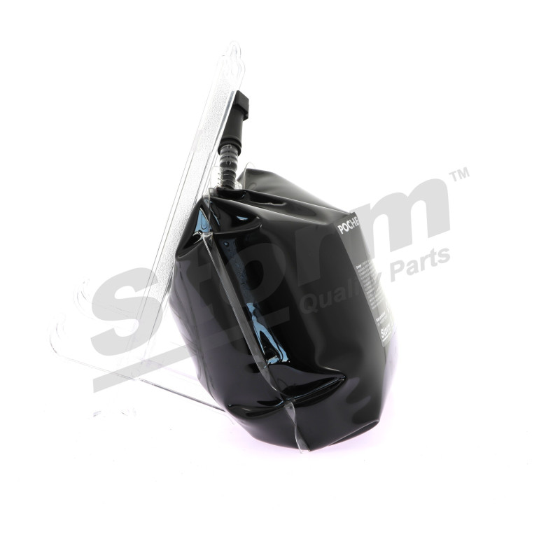 sans-categorie STORM