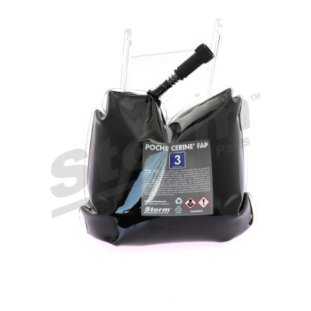 sans-categorie STORM