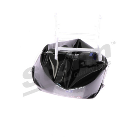 sans-categorie STORM