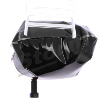 sans-categorie STORM