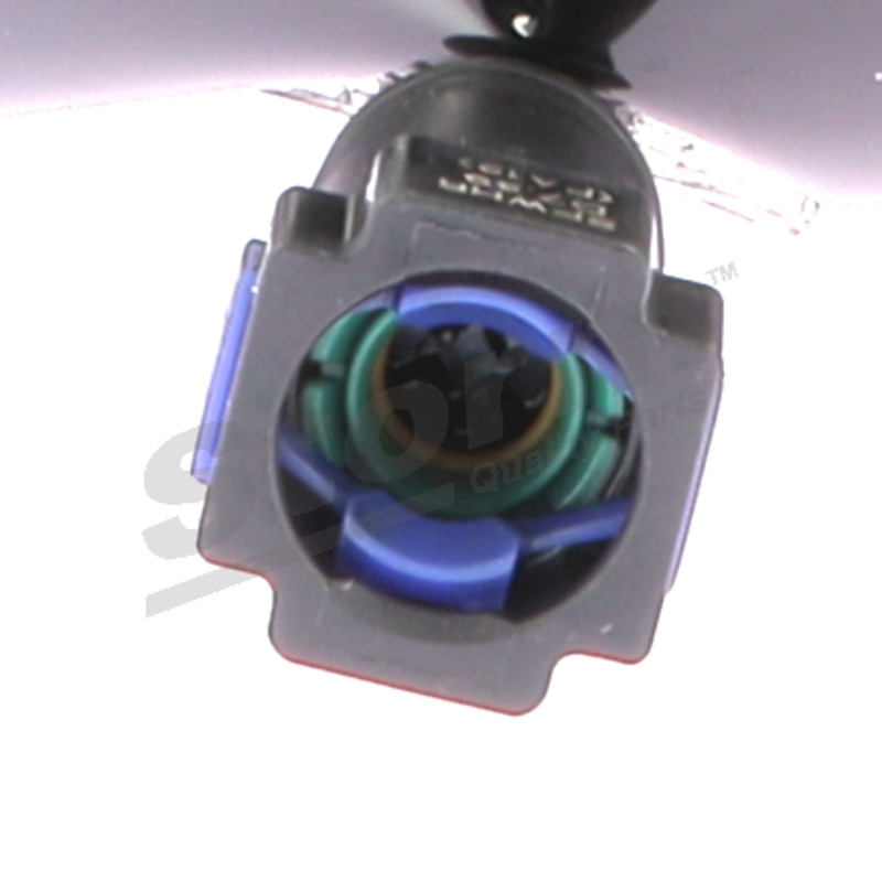 sans-categorie STORM