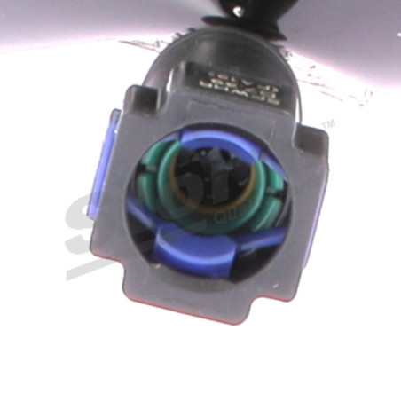 sans-categorie STORM