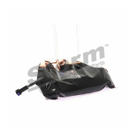 sans-categorie STORM