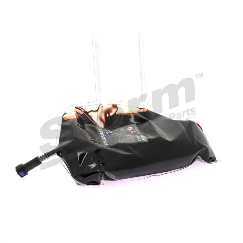 sans-categorie STORM