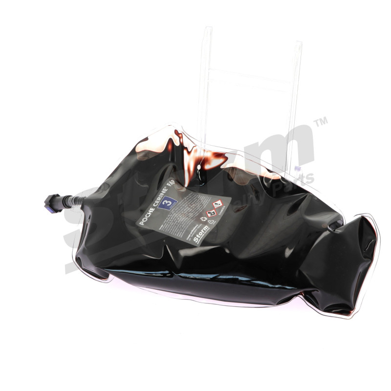 sans-categorie STORM