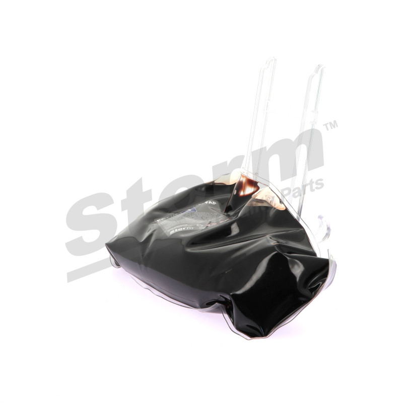 sans-categorie STORM