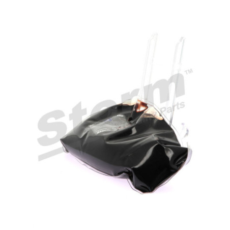 sans-categorie STORM