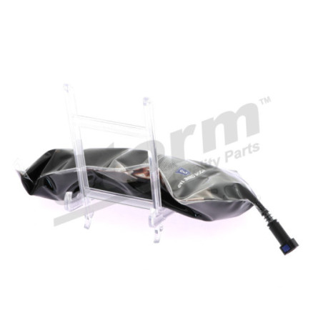 sans-categorie STORM