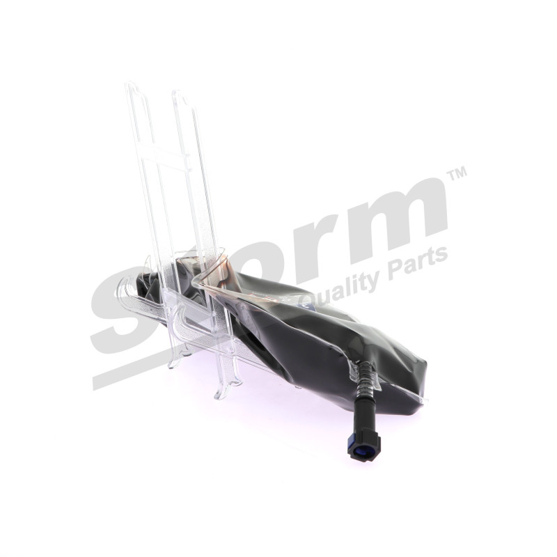 sans-categorie STORM