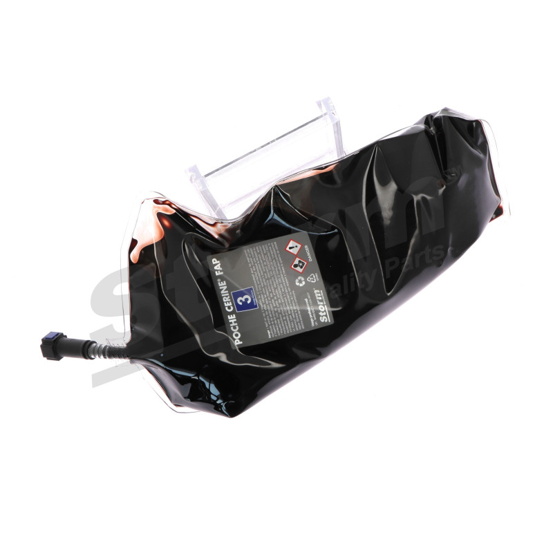 sans-categorie STORM