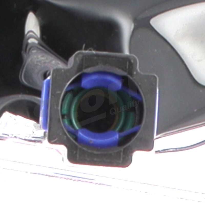 sans-categorie STORM