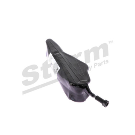 sans-categorie STORM