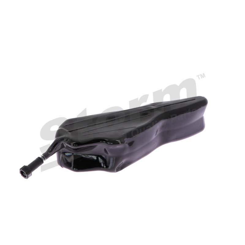 sans-categorie STORM