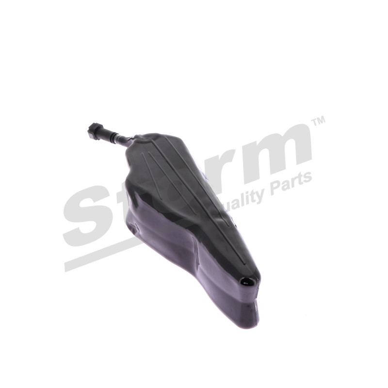 sans-categorie STORM