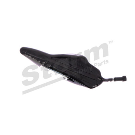 sans-categorie STORM