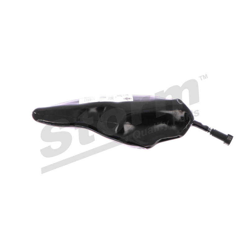 sans-categorie STORM