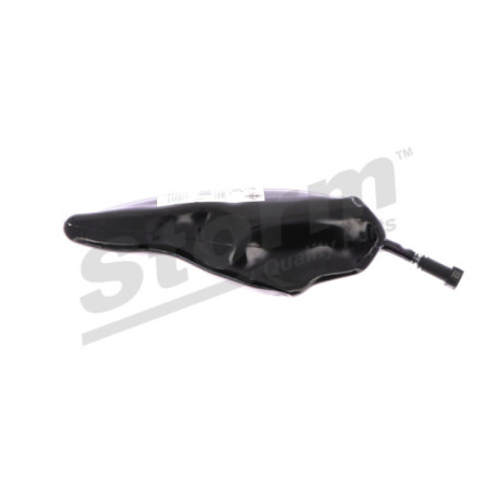 sans-categorie STORM