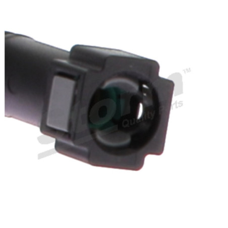 sans-categorie STORM