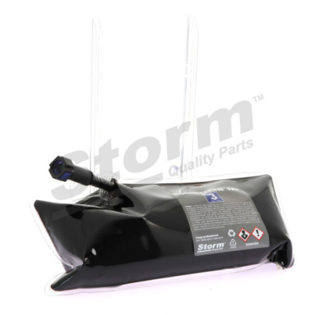 sans-categorie STORM