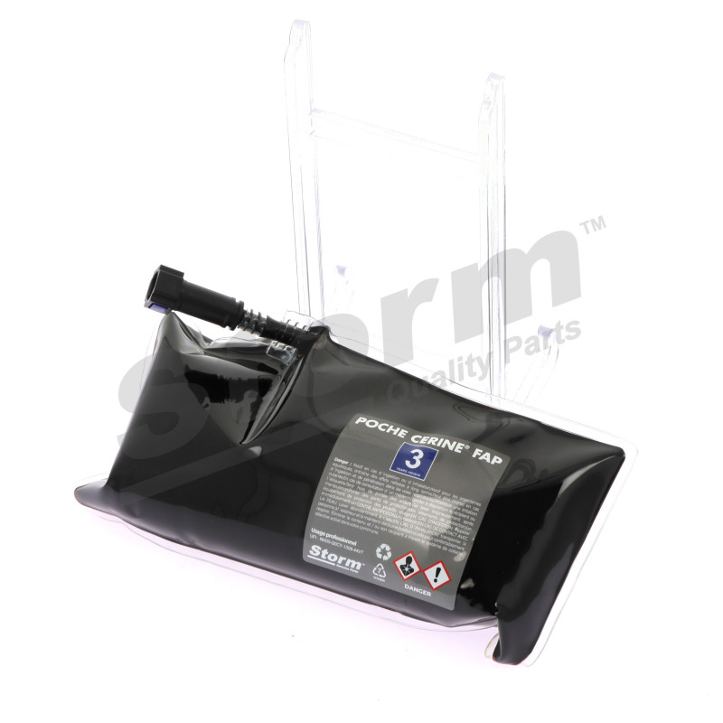 sans-categorie STORM