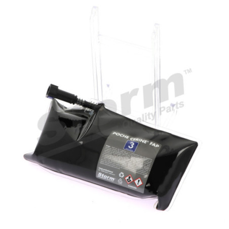 sans-categorie STORM