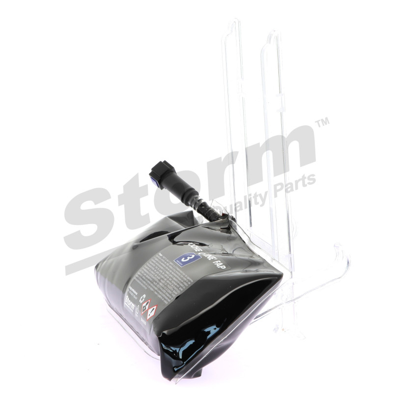 sans-categorie STORM