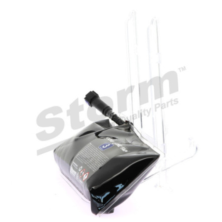 sans-categorie STORM