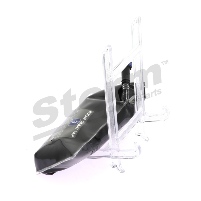 sans-categorie STORM