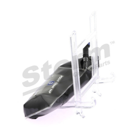 sans-categorie STORM