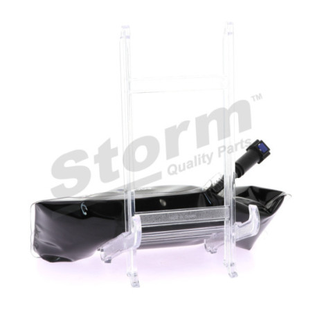 sans-categorie STORM