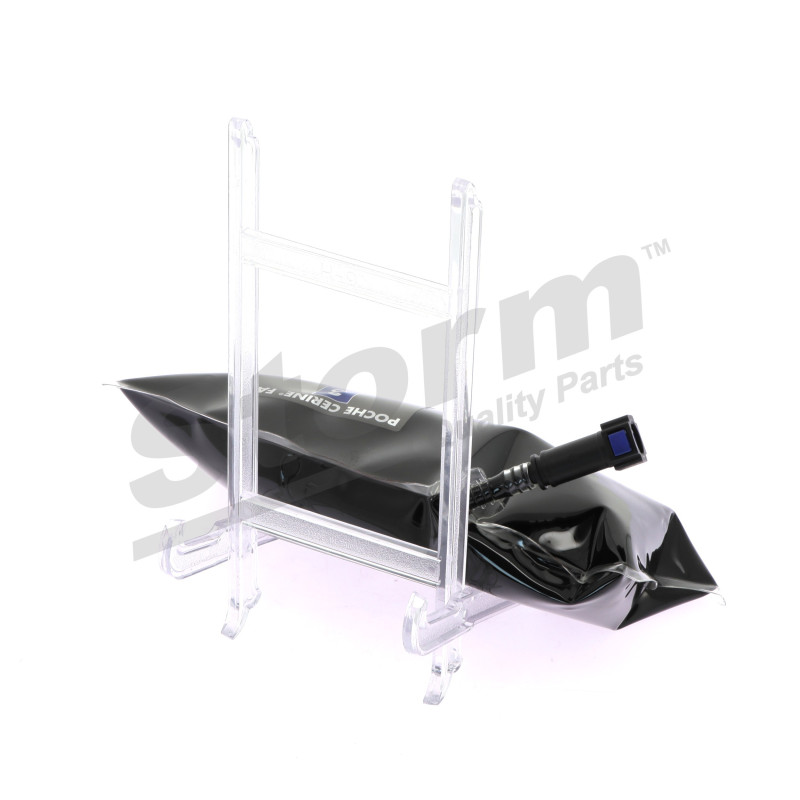 sans-categorie STORM