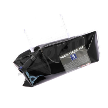 sans-categorie STORM