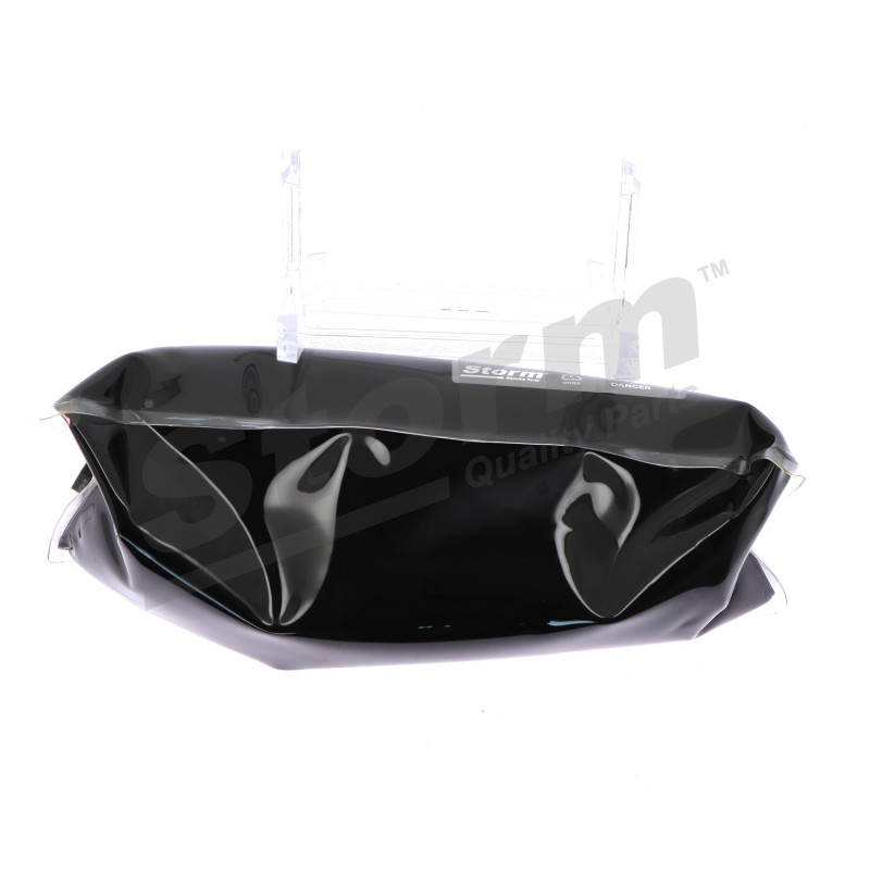 sans-categorie STORM