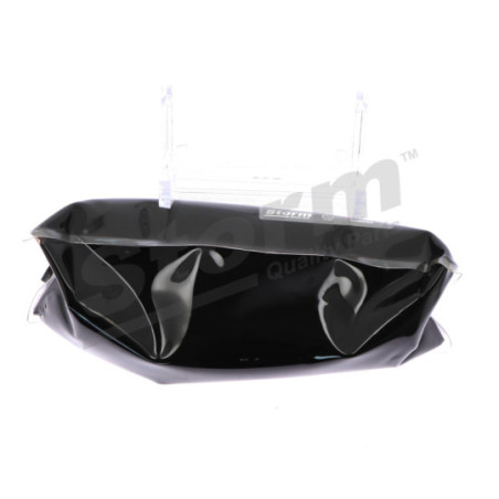 sans-categorie STORM