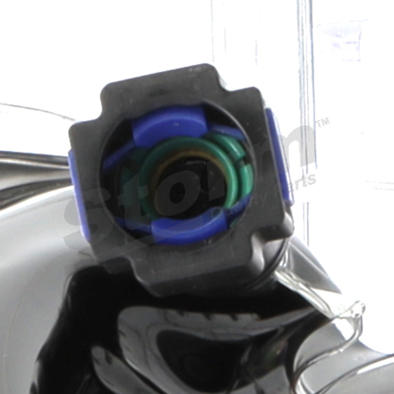 sans-categorie STORM