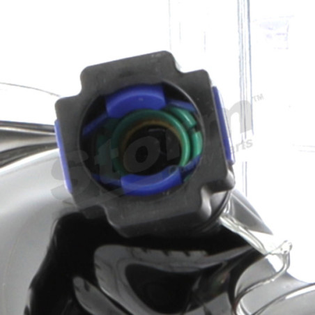 sans-categorie STORM