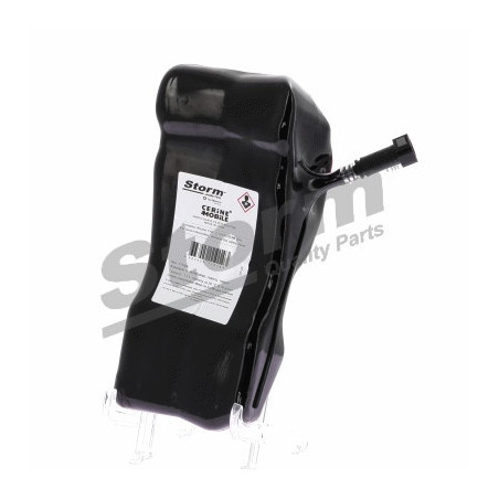 sans-categorie STORM