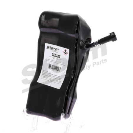 sans-categorie STORM