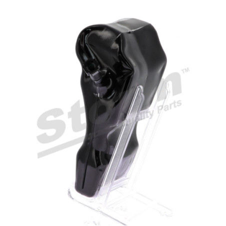 sans-categorie STORM