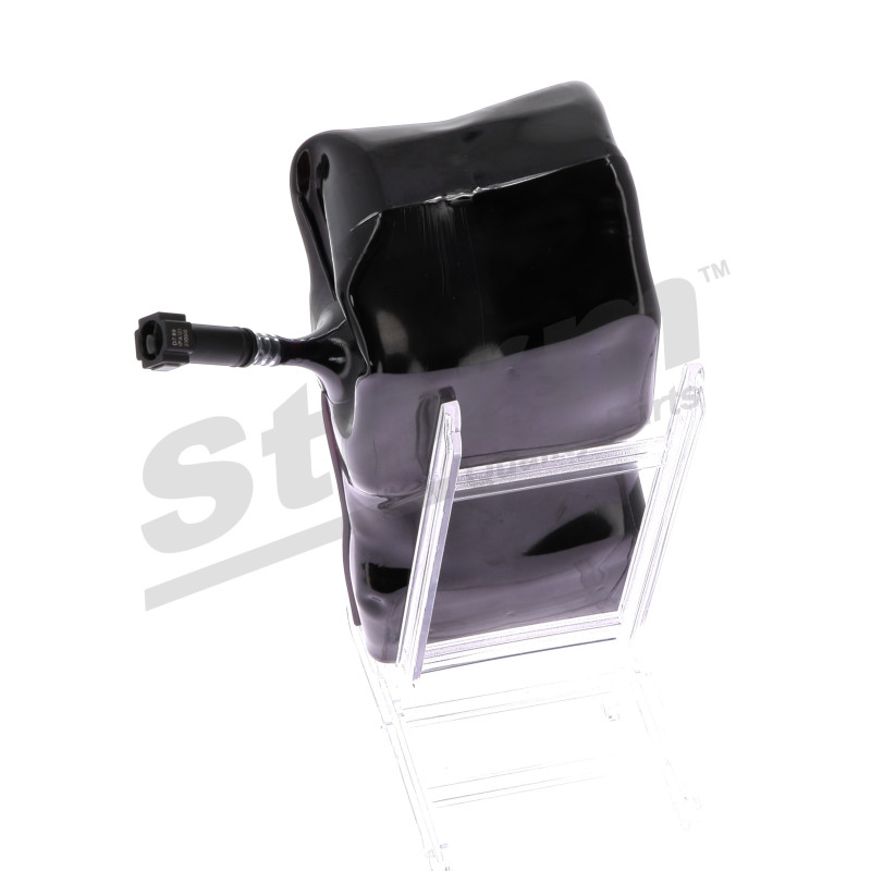 sans-categorie STORM