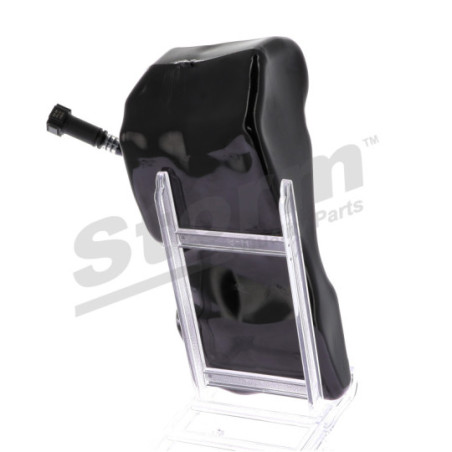 sans-categorie STORM