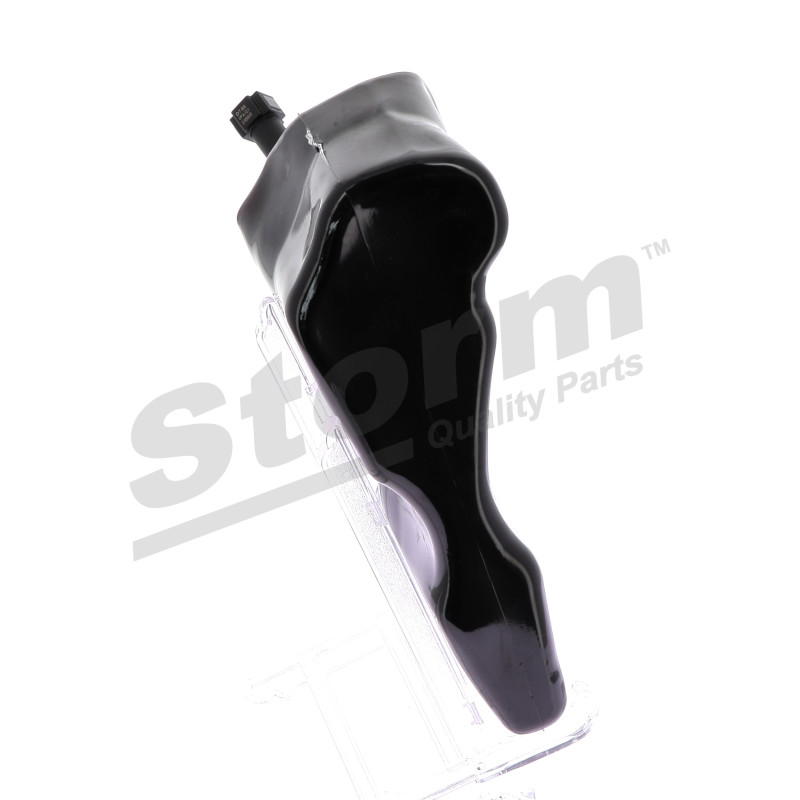 sans-categorie STORM