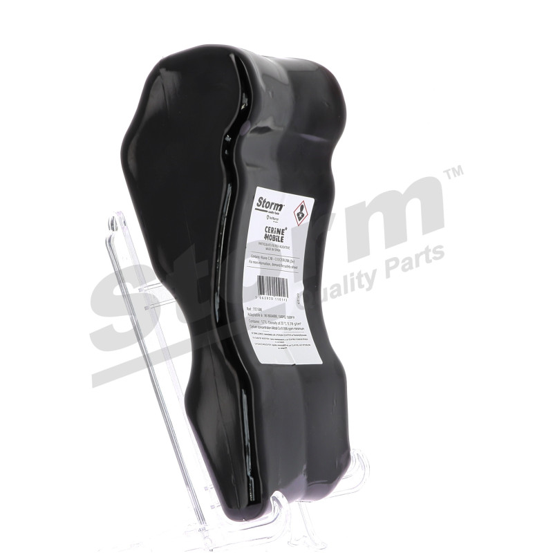 sans-categorie STORM