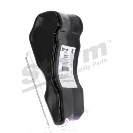 sans-categorie STORM