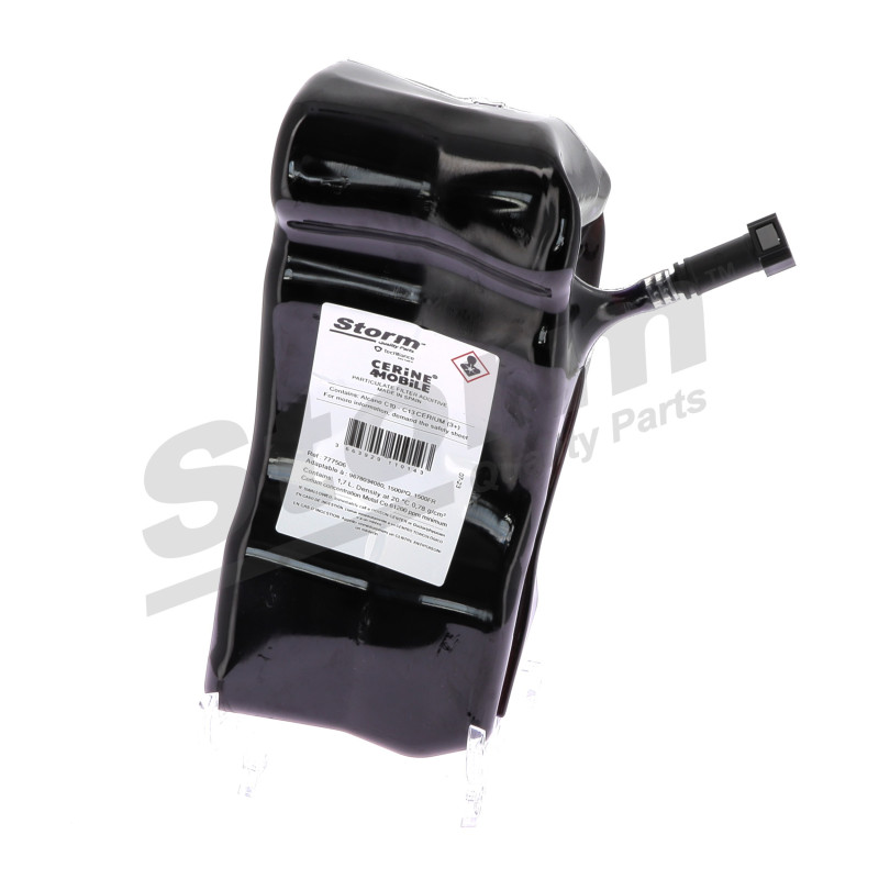 sans-categorie STORM