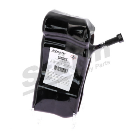 sans-categorie STORM