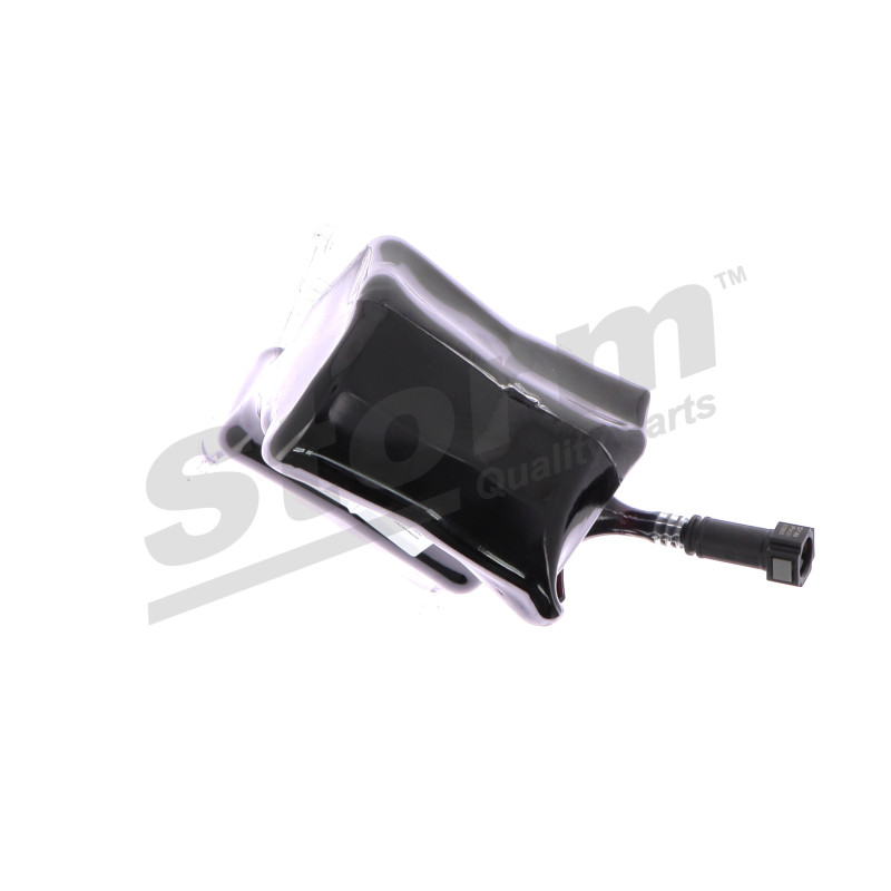 sans-categorie STORM